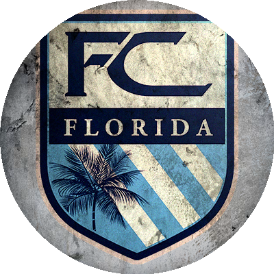 Logo FC Florida U23